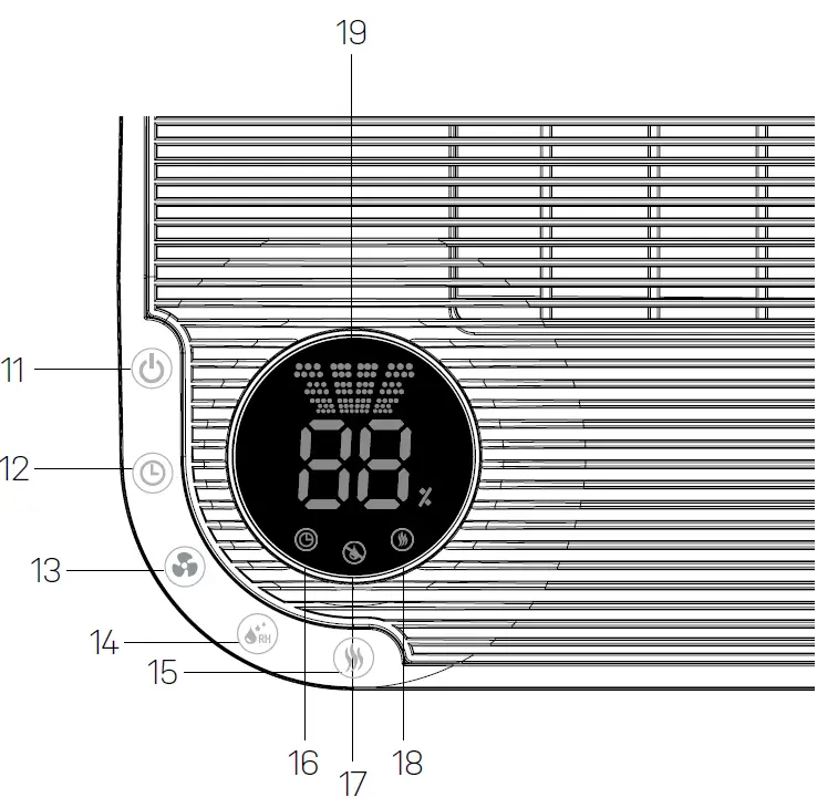 eeese-2514-Air-Purifier-and-Humidifier-Martha- (2)