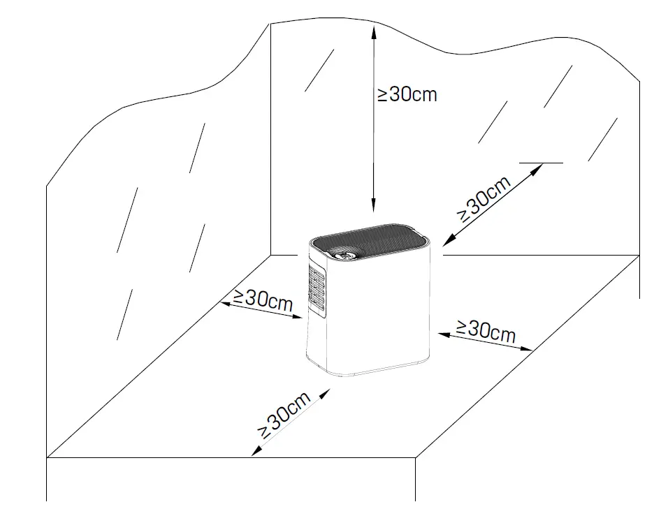 eeese-2514-Air-Purifier-and-Humidifier-Martha- (3)