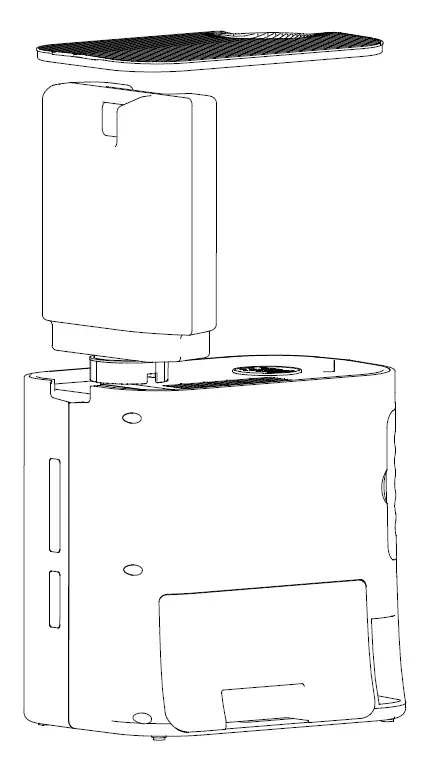 eeese-2514-Air-Purifier-and-Humidifier-Martha- (4)