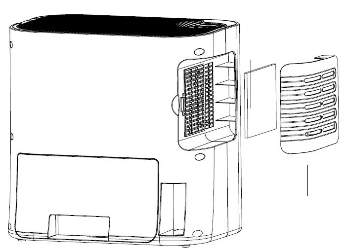 eeese-2514-Air-Purifier-and-Humidifier-Martha- (7)