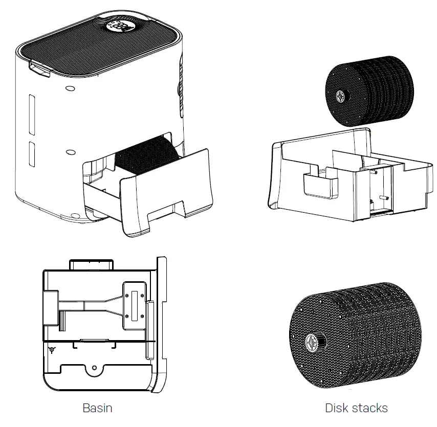eeese-2514-Air-Purifier-and-Humidifier-Martha- (8)