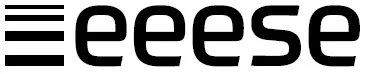 eeese-LOGO