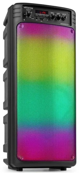 FENTON 178 392 BoomBox300