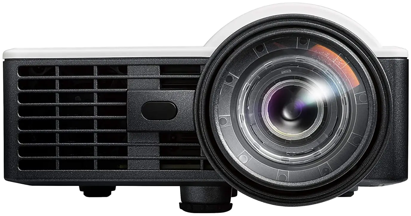 Optoma-ML1050ST-plus-Short-Throw-Pocket-LED-Projector