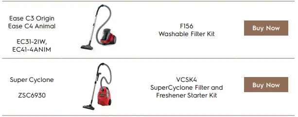 Electrolux-PI91-5SGM-Robot-Vacuum-Cleaner-Filter-fig-4