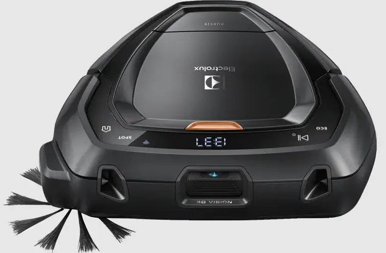 Electrolux-PI91-5SGM-Robot-Vacuum-Cleaner-Filter-product