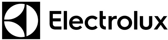 Electrolux-logo