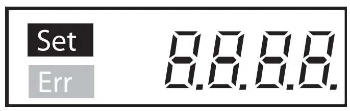 Deeply function icon