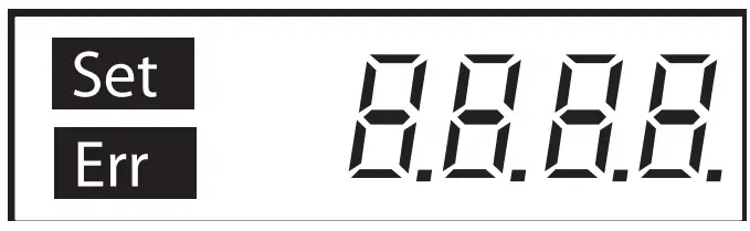 Deeply function icon