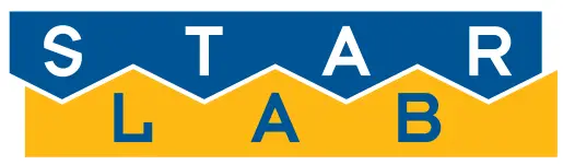 STAR LAB-Logo.png
