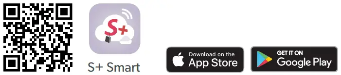 ShopperPlus Cab-PC-08367 Smart Door Lock-fig5