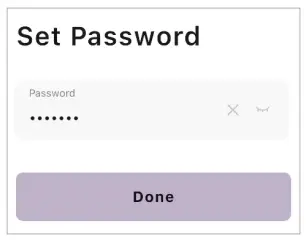 ShopperPlus Cab-PC-08367 Smart Door Lock-fig8