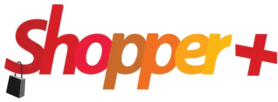 ShopperPlus-logo