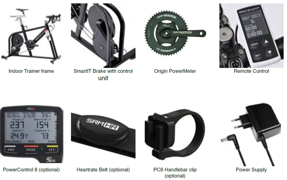 SRM-SmartIT-Training-Bike-fig-1