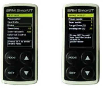 SRM-SmartIT-Training-Bike-fig-10
