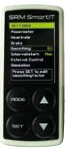 SRM-SmartIT-Training-Bike-fig-11