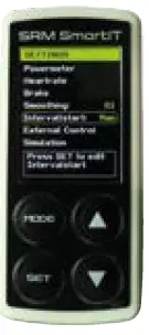 SRM-SmartIT-Training-Bike-fig-12