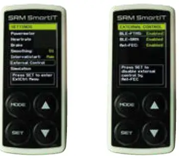 SRM-SmartIT-Training-Bike-fig-13