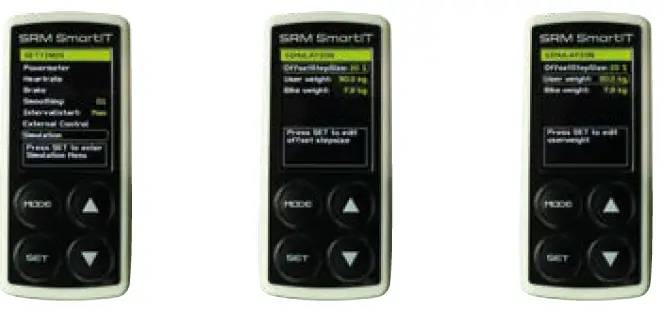 SRM-SmartIT-Training-Bike-fig-14