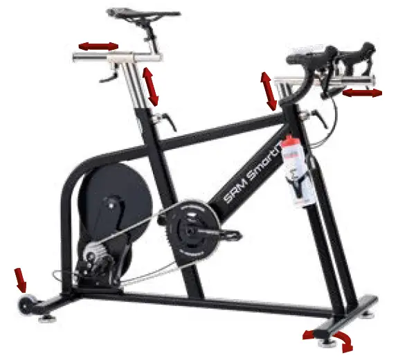 SRM-SmartIT-Training-Bike-fig-2