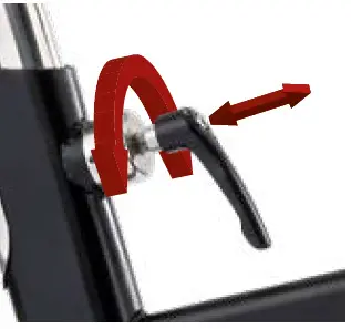 SRM-SmartIT-Training-Bike-fig-3