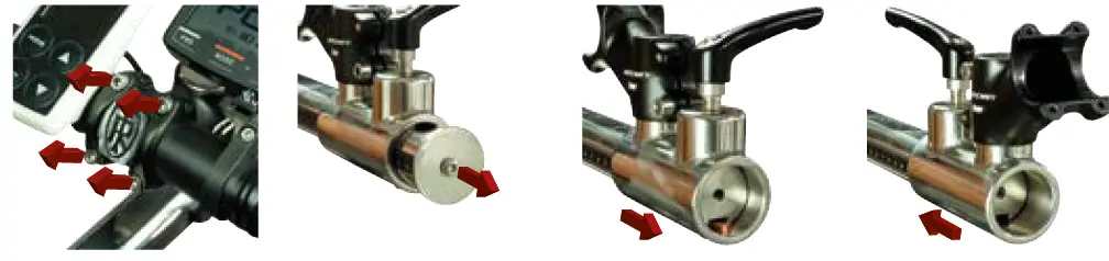 SRM-SmartIT-Training-Bike-fig-4