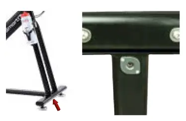 SRM-SmartIT-Training-Bike-fig-5