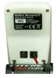 SRM-SmartIT-Training-Bike-fig-6