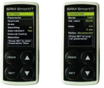 SRM-SmartIT-Training-Bike-fig-8