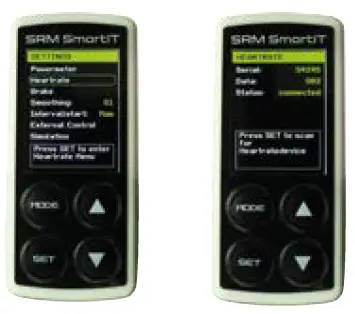 SRM-SmartIT-Training-Bike-fig-9