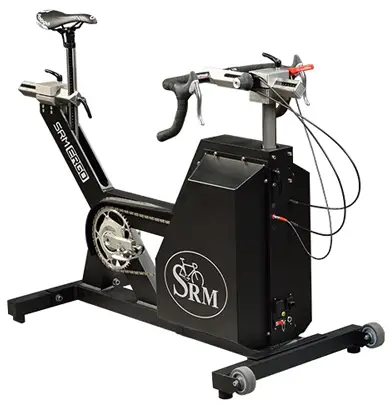 SRM-SmartIT-Training-Bike-product