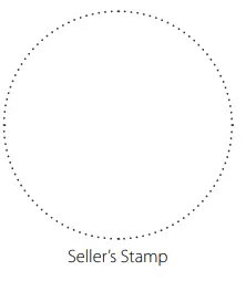BLAUBERG-KOMFORT-ERVD100-Heat-And-Energy-Recovery-Air-Handling-Unit-10