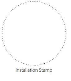 BLAUBERG-KOMFORT-ERVD100-Heat-And-Energy-Recovery-Air-Handling-Unit-11