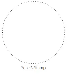 BLAUBERG-KOMFORT-ERVD100-Heat-And-Energy-Recovery-Air-Handling-Unit-12