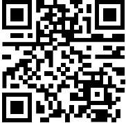 BLAUBERG-KOMFORT-ERVD100-Heat-And-Energy-Recovery-Air-Handling-Unit-13