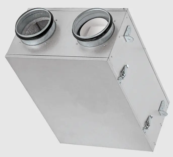 BLAUBERG-KOMFORT-ERVD100-Heat-And-Energy-Recovery-Air-Handling-Unit