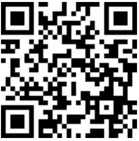 iCON-Nova-PD3V101-Studio-Condenser-Microphone-FIG 2