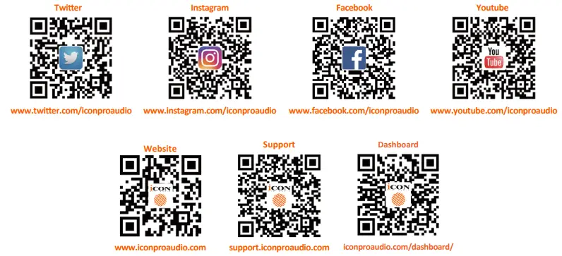 iCON-Nova-PD3V101-Studio-Condenser-Microphone-FIG 6