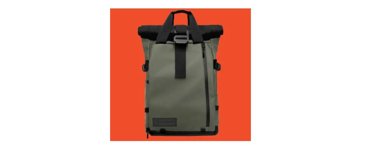 Basil Mik Kf Hook 11l Bloom Field Handbag Shoulder Bag User Manual Basil Mik Kf Hook 11l Bloom Field Handbag Shoulder Bag User Manual