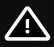warning icon