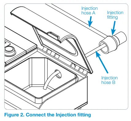 SoClean-2-Automated-PAP-Disinfecting-System-fig 12