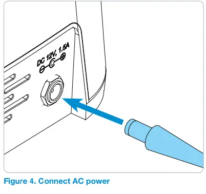 SoClean-2-Automated-PAP-Disinfecting-System-fig 14