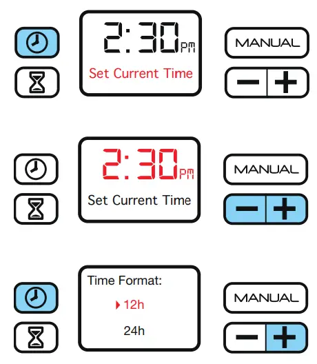SoClean-2-Automated-PAP-Disinfecting-System-fig 20