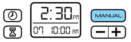 SoClean-2-Automated-PAP-Disinfecting-System-fig 24