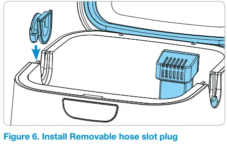 SoClean-2-Automated-PAP-Disinfecting-System-fig 25