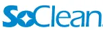 SoClean-logo