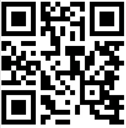 Esatto-ERCB90TS-90cm-Box-Canopy-Rangehood-012