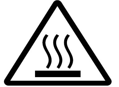 Esatto-ERCB90TS-90cm-Box-Canopy-Rangehood-03