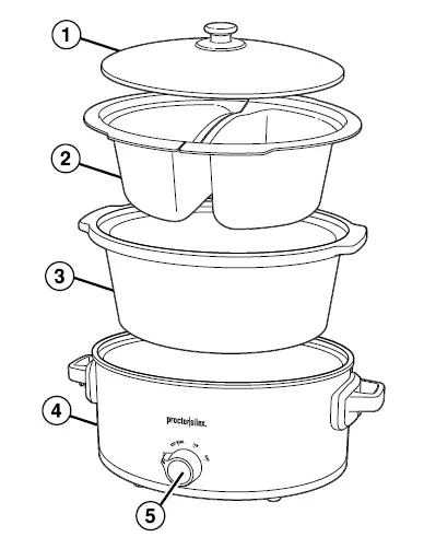 Esatto-ERCB90TS-90cm-Box-Canopy-Rangehood-04