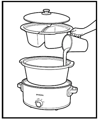 Esatto-ERCB90TS-90cm-Box-Canopy-Rangehood-05